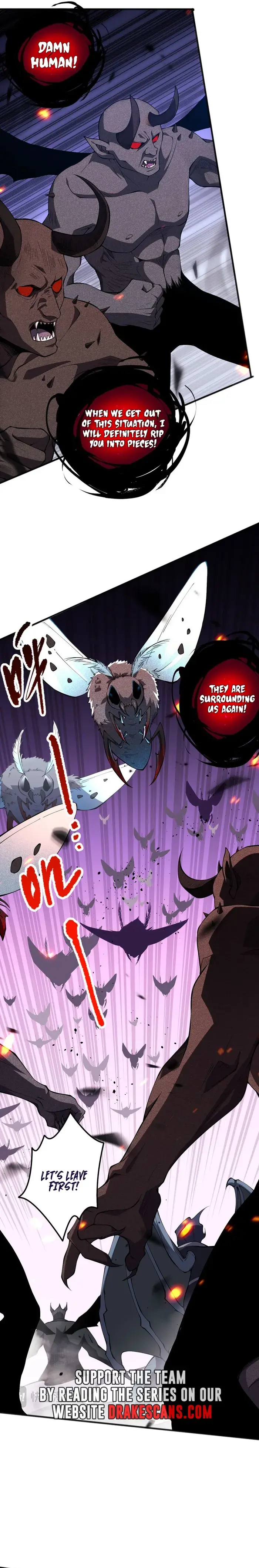 Catastrophic Necromancer Chapter 97 image 08_optimized